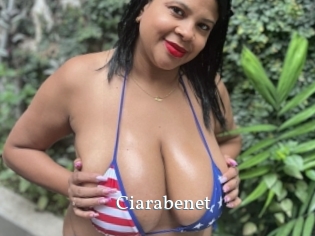 Ciarabenet