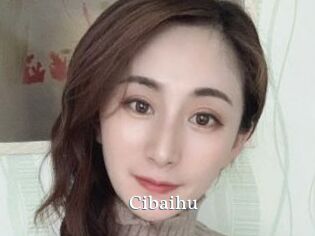 Cibaihu