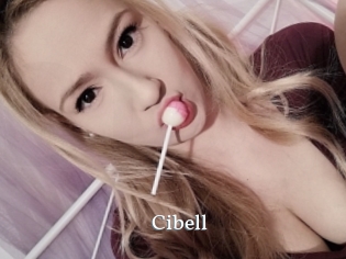 Cibell