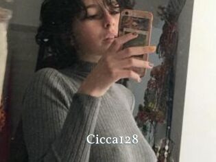 Cicca128