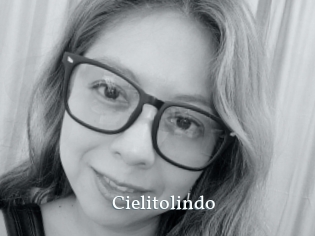 Cielitolindo
