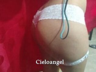 Cielo_angel_