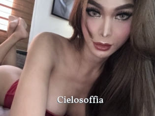 Cielosoffia