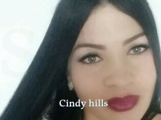 Cindy_hills