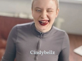 Cindybellz