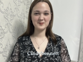 Cindybennett