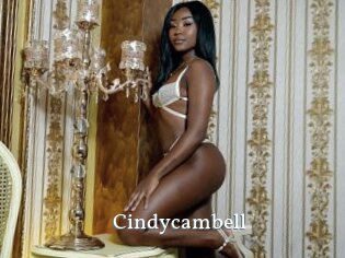 Cindycambell
