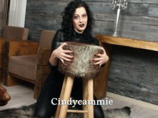cindycammie SexyIdol