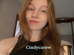 Cindycarow