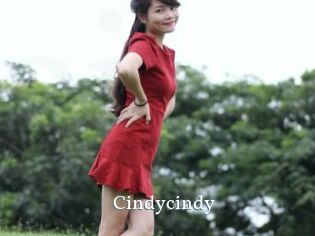 Cindycindy