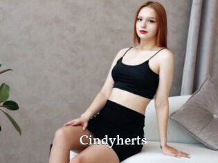 Cindyherts