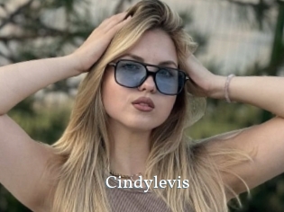 Cindylevis
