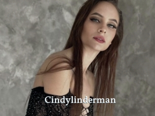Cindylinderman