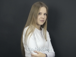 Cindylofton