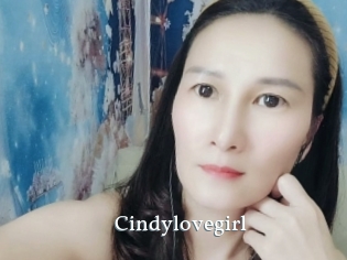 Cindylovegirl