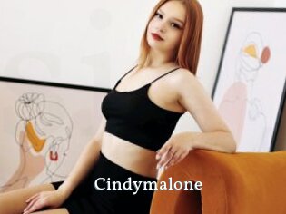 Cindymalone