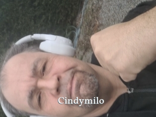 Cindymilo