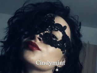 Cindymint