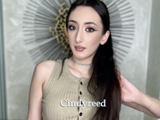 Cindyreed