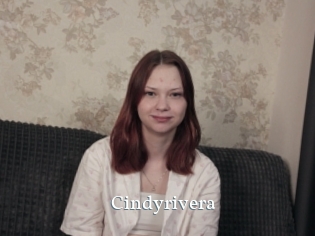 cindyrivera SexyIdol