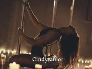Cindytaulor