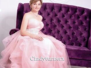 Cindyturnerx