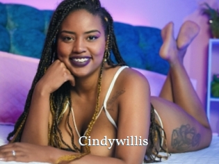 Cindywillis