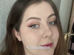 Cinnabonn