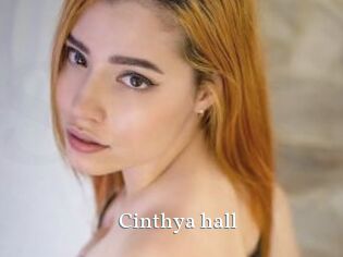Cinthya_hall