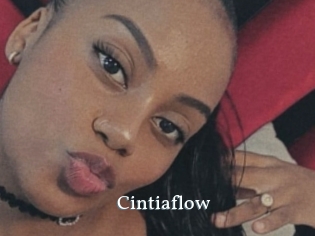 Cintiaflow