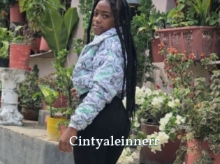 Cintyaleinnerr