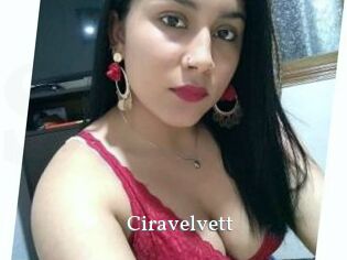 Ciravelvett