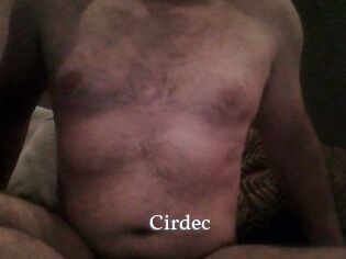 Cirdec