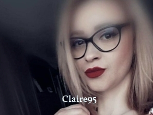 Claire95