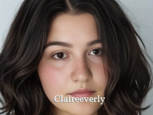 Claireeverly