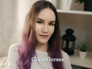 Clairefloress
