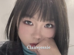 Clairejessie