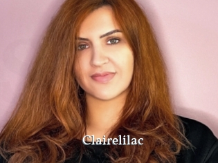 Clairelilac