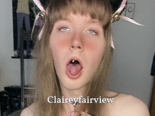 Claireyfairview