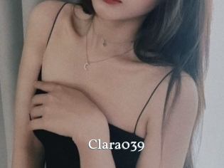 Clara039
