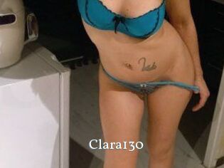 Clara130