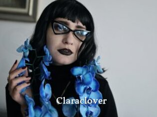 Claraclover