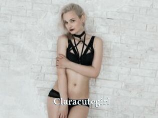 Claracutegirl