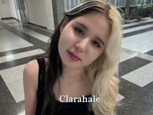 Clarahale