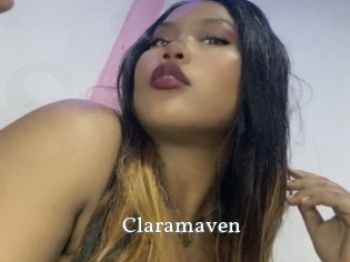 Claramaven