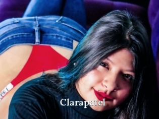 Clarapatel