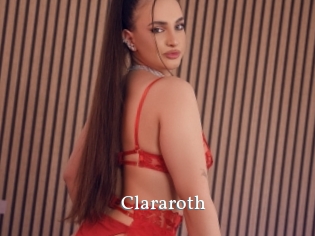Clararoth