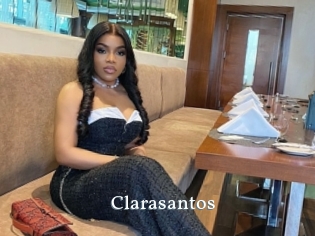 Clarasantos