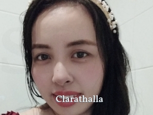 Clarathalla