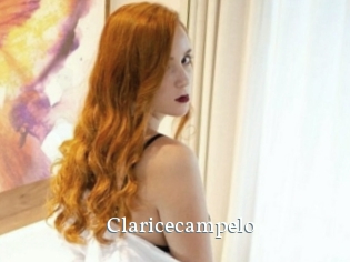 Claricecampelo